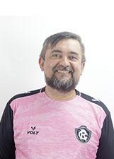 PROFESSOR DANIEL
