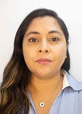 ELAINE DA PEDREIRA
