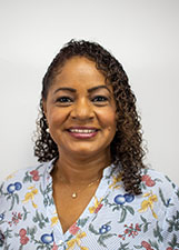 PROFESSORA CLEIDE
