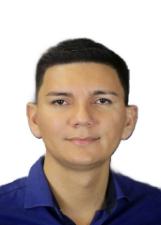 NETO (ESTANCIA JESUS)