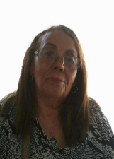 LOUDES FARIAS