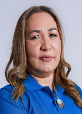 MARY REIS