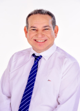 CLÉSIO SANTANA