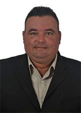 DAVID DA UNIVERSAL