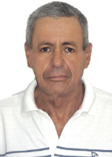 CORREIA