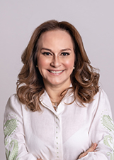 DRA. ANA CUNHA
