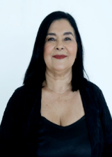 NIUZA SALES