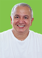 DR. EDUARDO COSTA