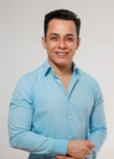 DR RENAN