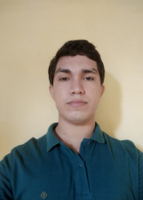 JOANDERSON MESQUITA