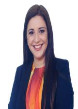 PROFESSORA NATALIA GUARINO