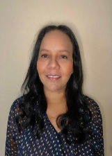 PATRICIA MENDONÇA