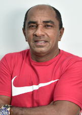 PROFESSOR DIAS