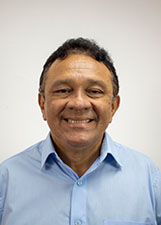 EDSON SANTOS FILHO
