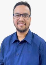 DR. CÂNDIDO