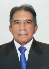 JOÃO MACIEL