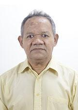 PAI REGINALDO LOPES