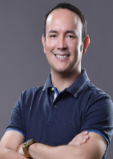 EVERSON CARLOS