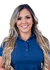 ANDREIA SIQUEIRA