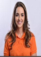 DRA ALESSANDRA HABER