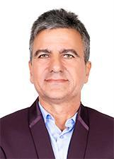 CORONEL AFFONSO