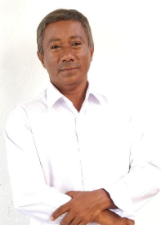 RUBENS DA CONSTRUÇÃO