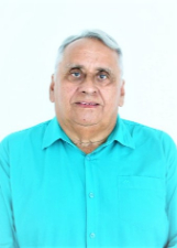 PROFESSOR SINFRONIO
