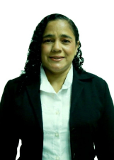 TELLY PANTOJA