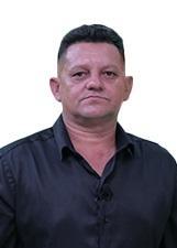FILHO DA VILA NOVA