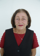 PROFESSORA EDILEIA DO GIRASSOL
