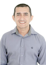 TONY CAVALCANTE