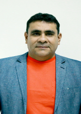 TENENTE GASPAR