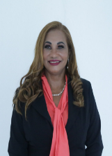 PROFESSORA LENI SILVA