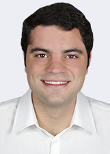 GUSTAVO SEFER