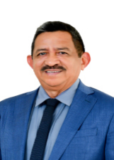 NILTON NEVES