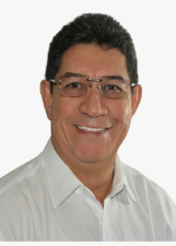 ORLANDO LOBATO