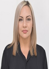 VERA RODRIGUES