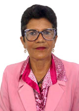 CELIA DO GETAT
