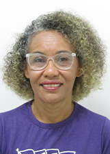 MARIZA SANTOS