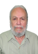 JOSÉ ALTINO