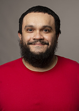 RAFAEL GARGANTA