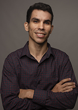 PROF. LUCAS SOUZA