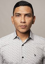 JAIRO