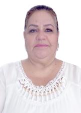 ENFERMEIRA MARCELA TOLENTINO