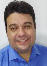 BRENO MARTINS