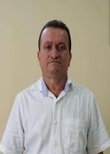 JÚNIOR BAGACEIRA