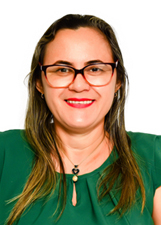MALU