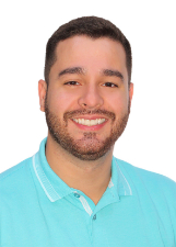 THIAGO MIRANDA