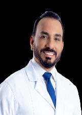 DR. WANDERLAN BRANDÃO QUARESMA