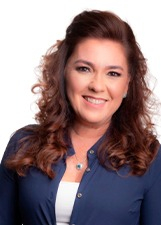 DEBORA CRESPO
